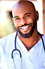 Marjahone Twitty profile picture