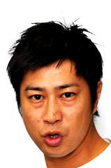 Takahiro Ogata profile picture