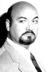 Daniele Vargas profile picture