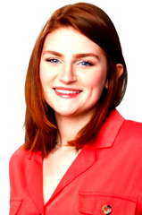Jessica Ruth Bell profile picture