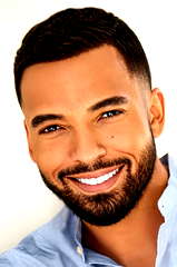 Christian Keyes profile picture