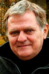 Erik Wedersøe profile picture