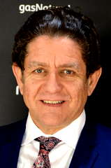 Pedro Casablanc profile picture