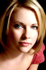 Melissa Joan Hart profile picture