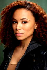 Kiomi Pyke profile picture