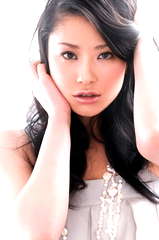 Mao Asô profile picture