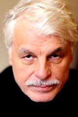 Michele Placido