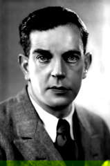 Leslie Banks profile picture