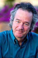 Jeffrey Weissman profile picture