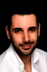 Onur Sermik profile picture