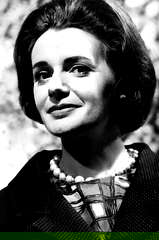 Pauline Delaney profile picture