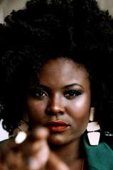 Luellem de Castro profile picture