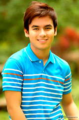 John Manalo profile picture