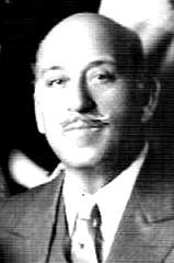 Enrique Acosta profile picture