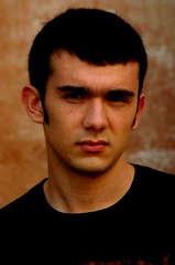 Marco Iannitello profile picture
