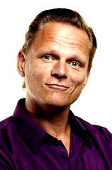 Sigurd Barrett profile picture