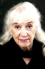 Michèle Simonnet profile picture