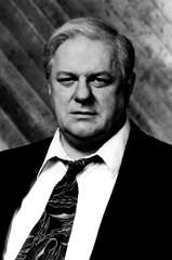 Charles Durning profile picture