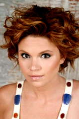Mandy Bruno Bogue profile picture