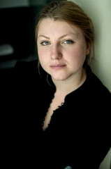 Luzie Scheuritzel profile picture
