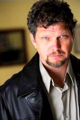 Clay Wilcox