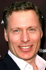 Ted Whittall profile picture