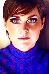 Lisa Hammer profile picture