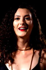Leila Abrantes profile picture