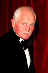 Christopher Chittell profile picture