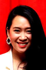 Piyakarn Butprasert profile picture