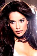 Jennifer Andrade profile picture