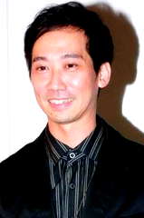 Cheung Tat-Ming profile picture