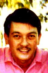 Philip Gamboa profile picture