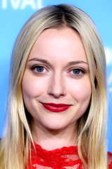 Georgina Haig profile picture
