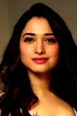 Tamannaah Bhatia profile picture
