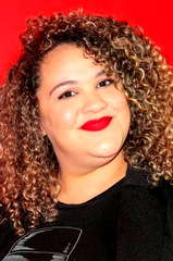 Lynn Andrews profile picture