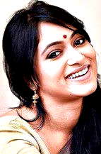 Basabdatta Chatterjee