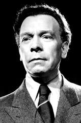 Ewald Balser profile picture