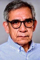 Eligio Meléndez profile picture