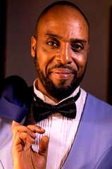 Kalu Ikeagwu profile picture