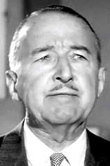 Hal Taggart profile picture