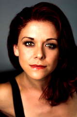 Caleigh Le Grand profile picture