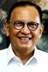 Roy Marten profile picture