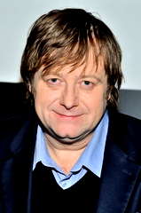 Olaf Lubaszenko profile picture