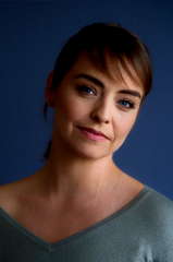 Pavla Beretová profile picture