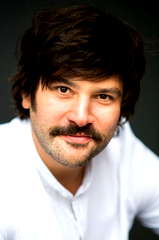 Jasin Challah profile picture