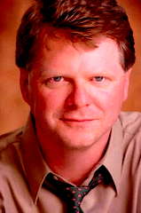Richard Gilbert-Hill profile picture