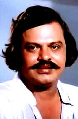Vijayan profile picture