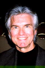 Kent McCord profile picture