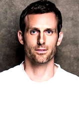 Will McFadden profile picture